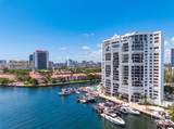 300 Three Islands Blvd - Photo 30