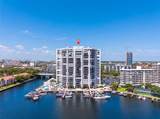 300 Three Islands Blvd - Photo 31