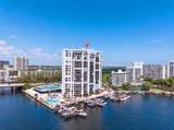 300 Three Islands Blvd - Photo 32