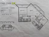 300 Three Islands Blvd - Photo 33