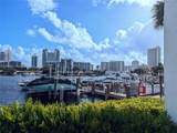 300 Three Islands Blvd - Photo 34