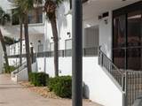 300 Three Islands Blvd - Photo 35