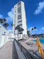 300 Three Islands Blvd - Photo 36
