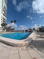 300 Three Islands Blvd - Photo 37