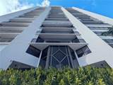 300 Three Islands Blvd - Photo 38