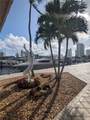 300 Three Islands Blvd - Photo 39