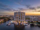 300 Three Islands Blvd - Photo 40