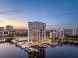 300 Three Islands Blvd - Photo 41