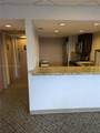 300 Three Islands Blvd - Photo 42