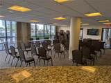 300 Three Islands Blvd - Photo 43