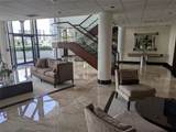300 Three Islands Blvd - Photo 44