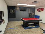 300 Three Islands Blvd - Photo 45