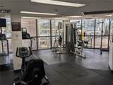 300 Three Islands Blvd - Photo 46