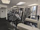 300 Three Islands Blvd - Photo 47