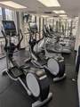 300 Three Islands Blvd - Photo 48