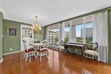 300 Three Islands Blvd - Photo 5