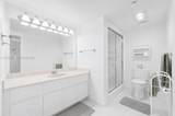 300 Three Islands Blvd - Photo 7