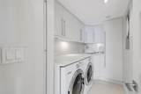 2660 Ocean Blvd - Photo 23