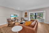 21698 Cypress Rd - Photo 14