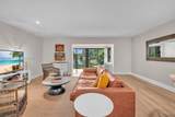 21698 Cypress Rd - Photo 15