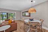 21698 Cypress Rd - Photo 16