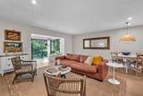 21698 Cypress Rd - Photo 17