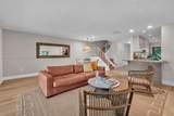 21698 Cypress Rd - Photo 18