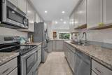 21698 Cypress Rd - Photo 19