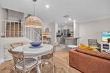 21698 Cypress Rd - Photo 2
