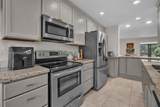 21698 Cypress Rd - Photo 20