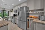 21698 Cypress Rd - Photo 21