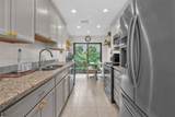 21698 Cypress Rd - Photo 22