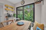 21698 Cypress Rd - Photo 23