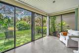 21698 Cypress Rd - Photo 24