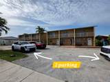 10972 4th St - Photo 2