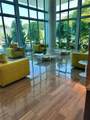 1600 1st Ave - Photo 1