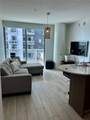 1600 1st Ave - Photo 20