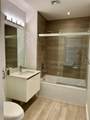 1600 1st Ave - Photo 21