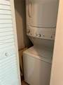 1600 1st Ave - Photo 22