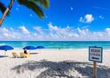 2030 Ocean Dr - Photo 1