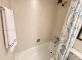 2030 Ocean Dr - Photo 17