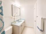 2030 Ocean Dr - Photo 18