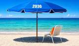 2030 Ocean Dr - Photo 2