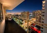 2030 Ocean Dr - Photo 22
