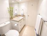 2030 Ocean Dr - Photo 28