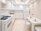 2030 Ocean Dr - Photo 29
