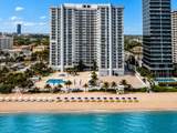 2030 Ocean Dr - Photo 4