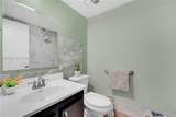 3541 99th Ter - Photo 11