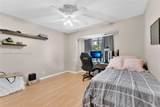 3541 99th Ter - Photo 12