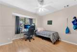 3541 99th Ter - Photo 13